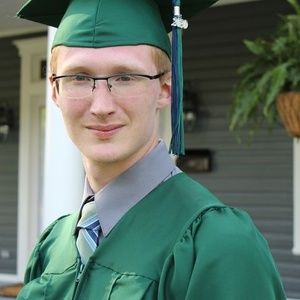 Meet your Posher, Rowan